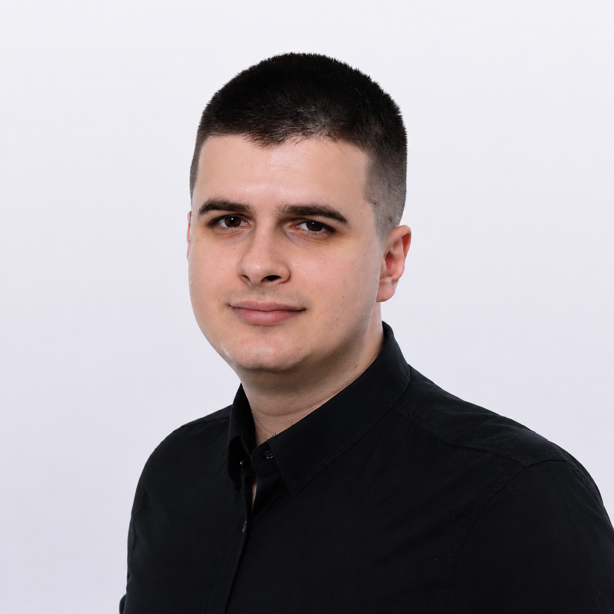 Andrej Antonić