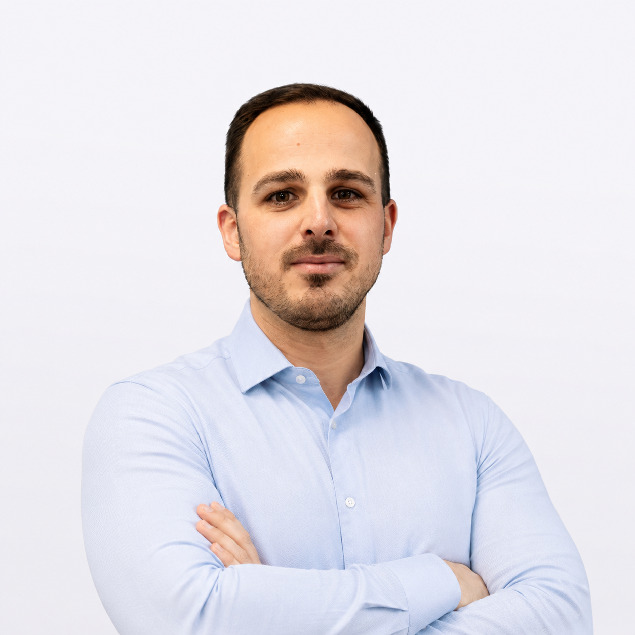 Ivan Ivanović