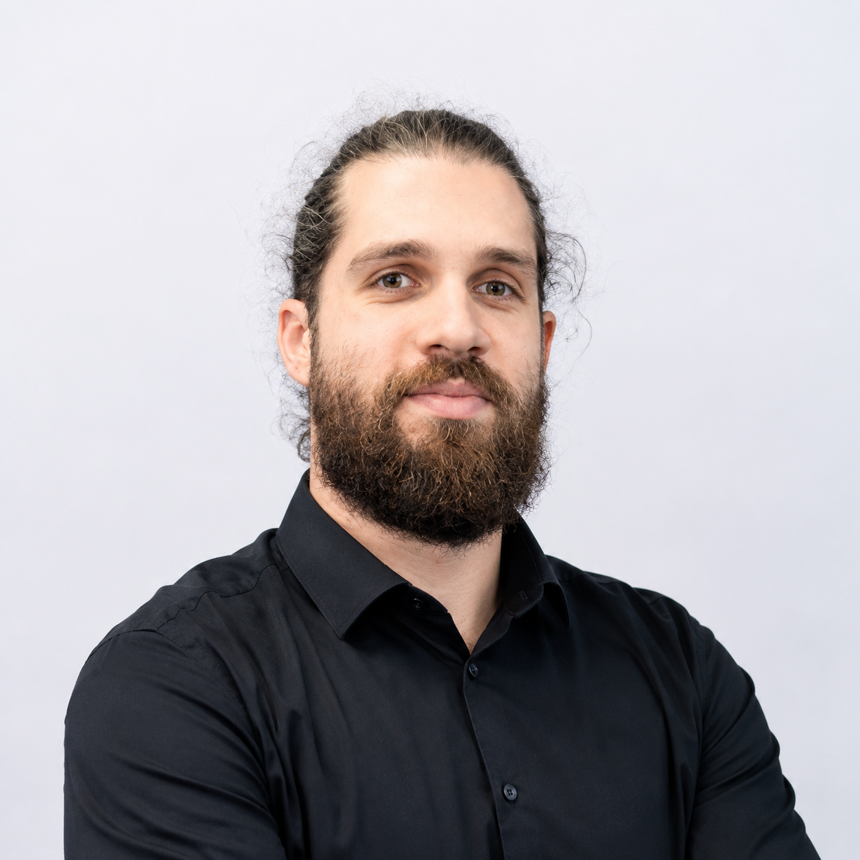 Nemanja Pakaški