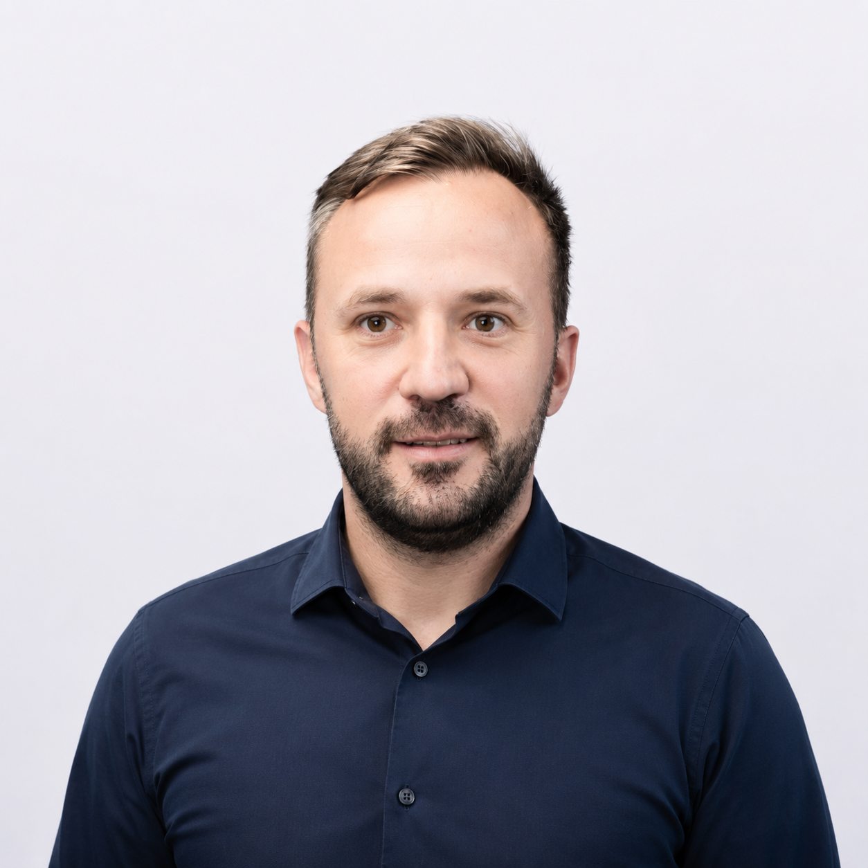 Saša Subotički